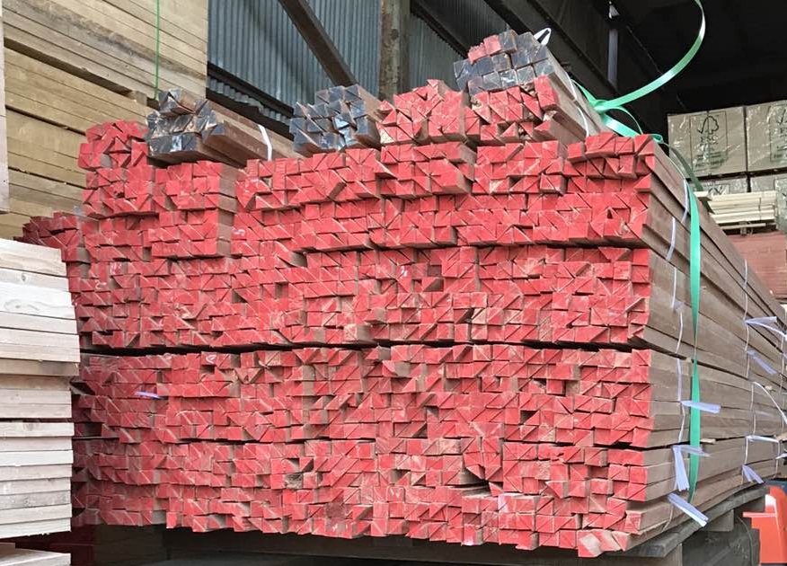 whatsapp-image-2017-01-03-at-16-27-42-1