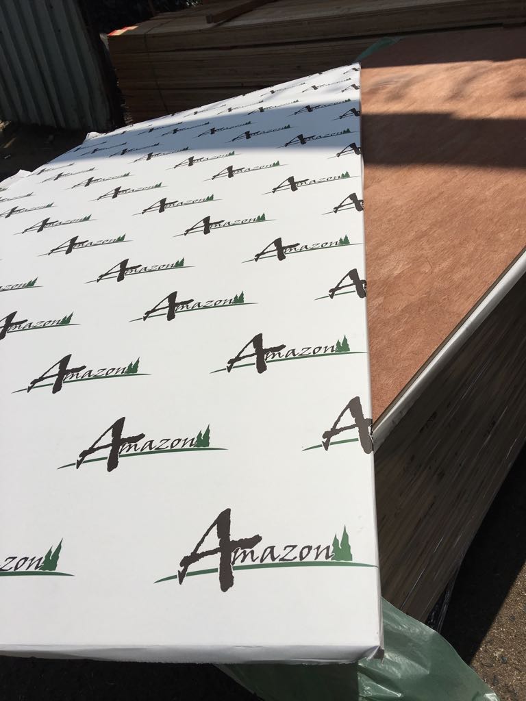 WhatsApp Image 2017-04-12 at 20.52.38